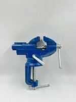 Məngənə - Image 7