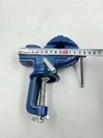 Məngənə - Image 9