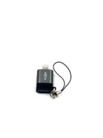 Adaptor KLGO usb-APPLE-HB11 - Image 3