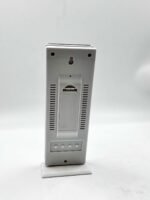 Termometr HTC-8 - Image 2