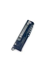 Bıçaq 516 - Image 4