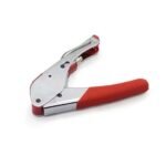 Şunur başlıq vuran RG59 və RG6 üçün - Image 5