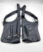 Kurtka altı ciblik - Image 2