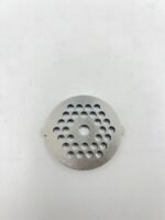 Setka Gepas orta deşik - Image 2