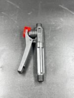 Dərman vuran aparatın krantı - Image 6