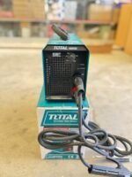 Svarka total 160A - Image 5