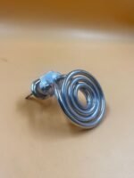 İran samavar teni - Image 4