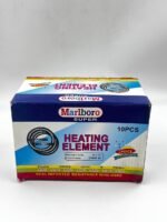 Marlboro spiral blok - Image 2