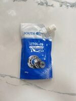 Litol yağı 150g