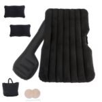 Maşın döşəyi şişmə - Image 7