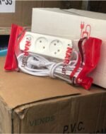 Uzadıcı Narsan - Image 3