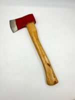 Balta qırmızı başlı - Image 2