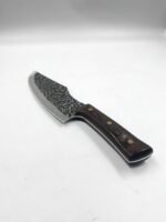 Kabrolu bıçaqlar - Image 2