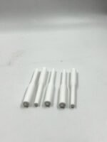 Turba ütüsünün rezinləri - Image 4