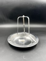 Qril qabı nerj - Image 2