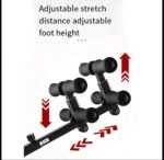 Qrija çarpayısı - Image 5