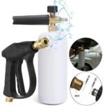 Maşın yuyan başlıq XY-3500