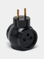 Tuna perexodnik - Image 2