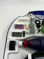 Royce bormaşın nabor RDM300/211T - Image 5