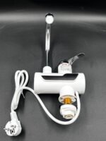 Qızdırıcı krant PX-001 - Image 3