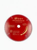 Disk mişar 230mm goldsanyuan