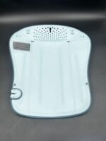 Çoxfunksiyalı tərəvəz doğrayan altlıq - Image 4