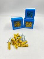 Propka şuruplar - Image 5