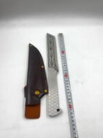 Xrom bıçaq ağzı kvadrat - Image 4