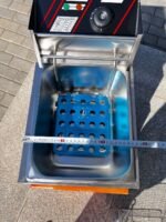 Peraşki aparatı 4.5litr - Image 4