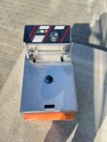 Peraşki aparatı 4.5litr - Image 8