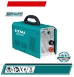 Svarka total 160A