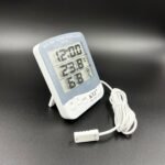Termometr TA-218A - Image 2