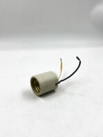 Patron şunurlu keramika - Image 2