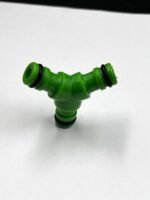 Şlanq birləşdiricisi №5 - Image 2