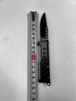 Bıçaq 516 - Image 2