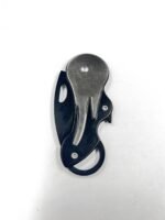 Bıçaq 555 - Image 3