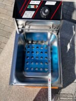 Peraşki aparatı 4.5litr - Image 5