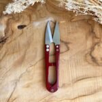 Dərzi qayçısı böyük - Image 2