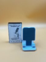 Telefon tutacağı sadə - Image 2