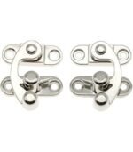 Nərd zamoku - Image 6