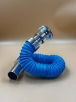 Trap qarmoşka mavi - Image 3