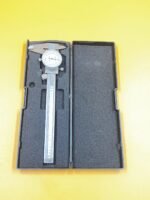 Ştanger mexaniki - Image 4