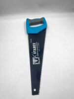 Mişar Starex - Image 2