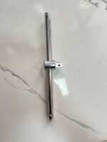 Patron qalovka açarı varatok - Image 8