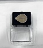 Lupa MG55367 30x21mm - Image 3