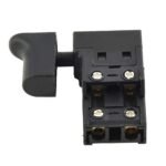 Knopka drel №57  (TYP-N8220) - Image 2