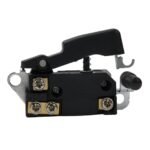 Knopka TYP-N8121 - Image 2