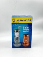 Sərinkeş fənər GSH-9399 - Image 2