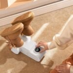 Ayaqqabı qurudan İL - Image 6