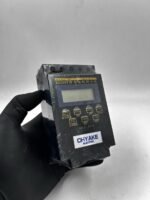 Zaman relesi KG-316T - Image 4